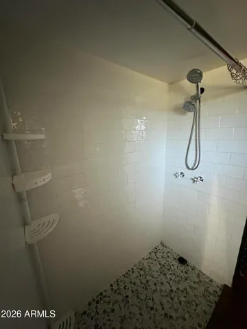 $265,000 | 2401 East 9th Street, Douglas, AZ 85607