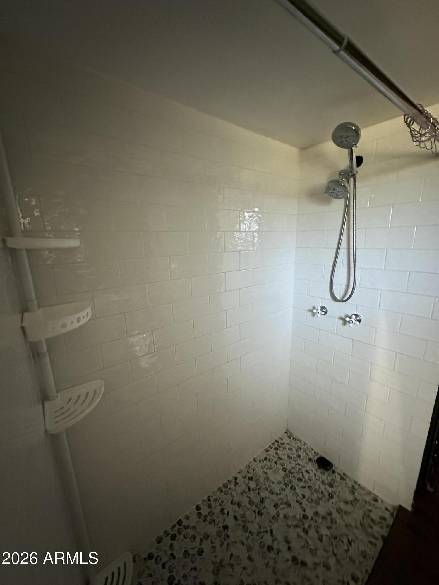 2401 East 9th Street Douglas, AZ 85607 - Photo 3 of 3 IMG_3178