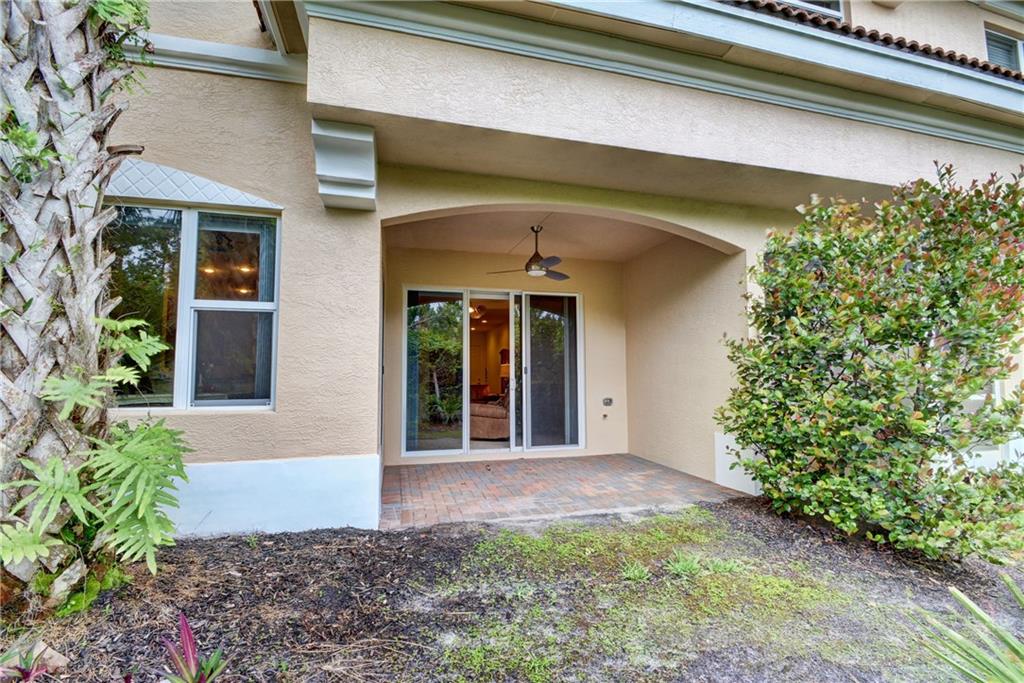 138 Southwest Walking Path Stuart, FL 34997 - Photo 43 of 50 Gallery Image 43
