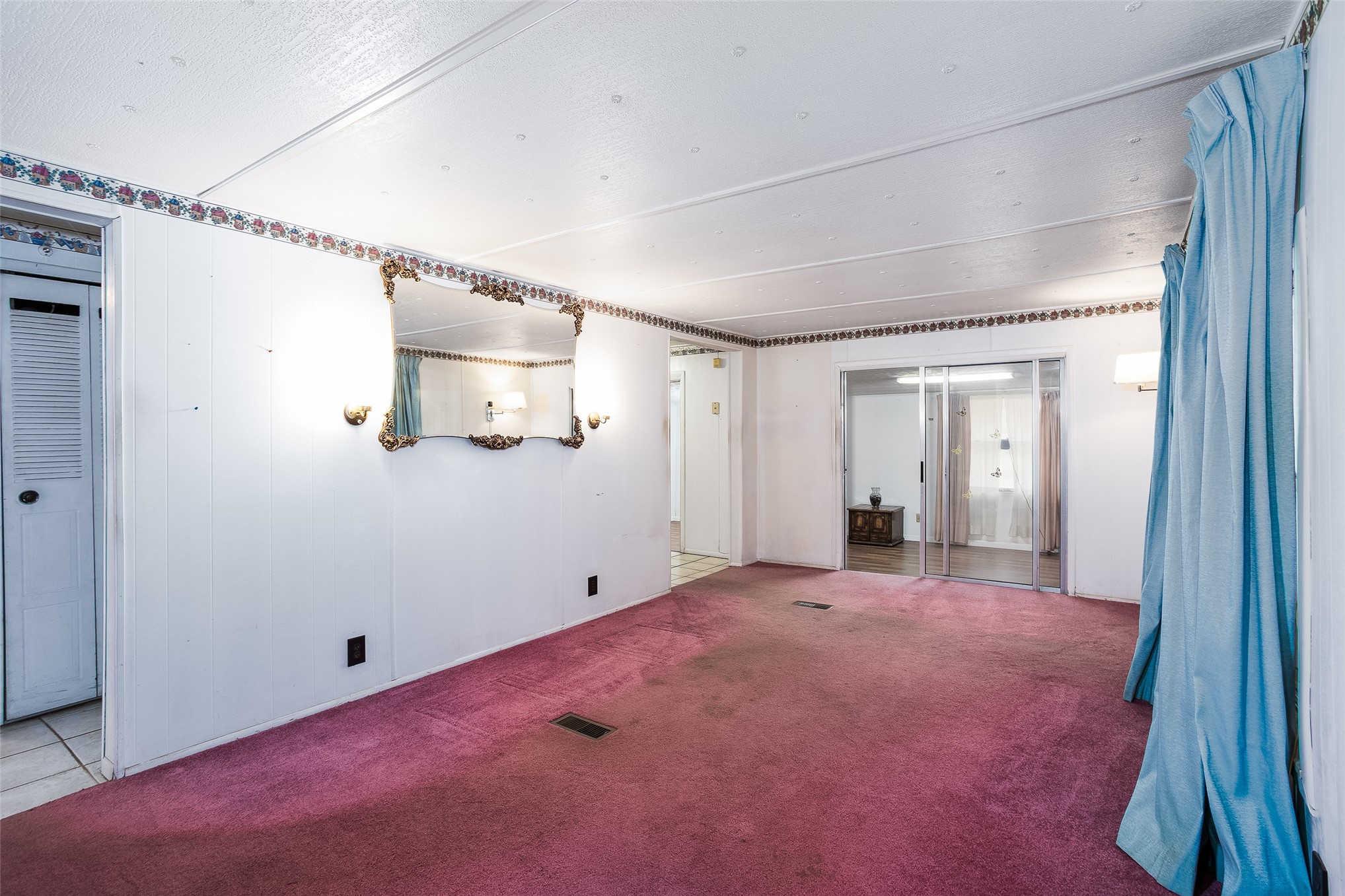 86681 Hester Drive Yulee, FL 32097 - Photo 11 of 38