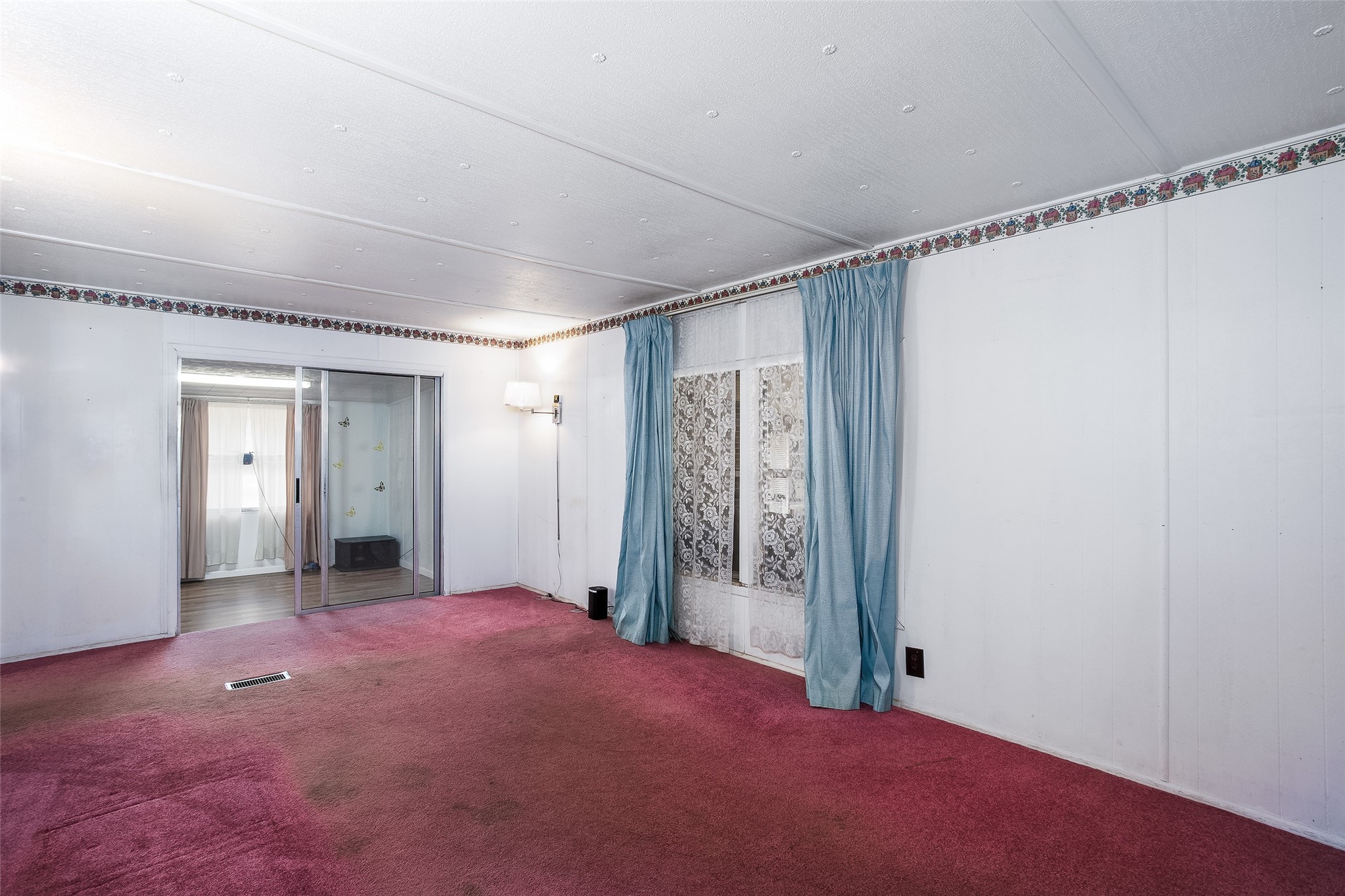 86681 Hester Drive Yulee, FL 32097 - Photo 12 of 38