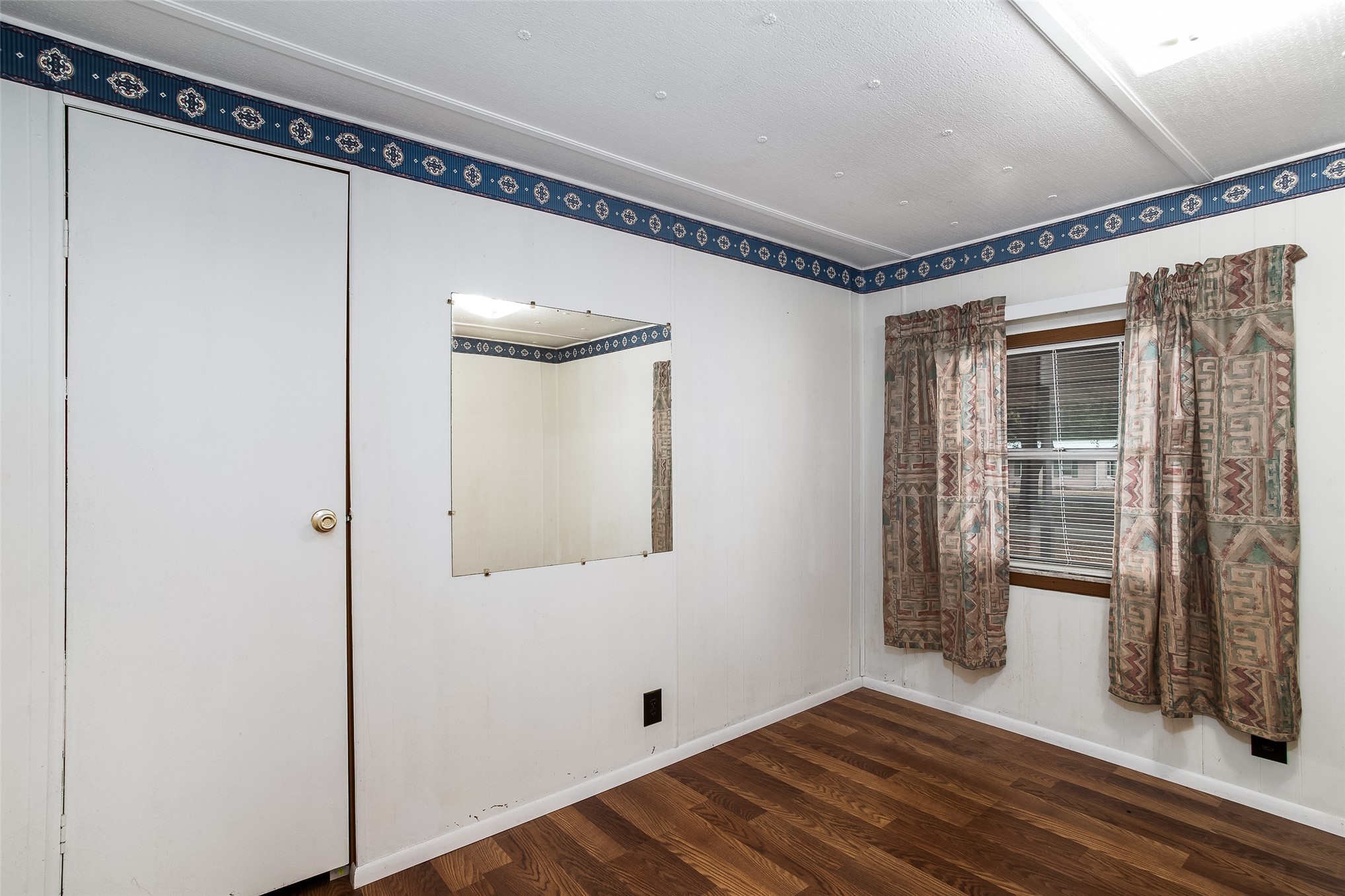 86681 Hester Drive Yulee, FL 32097 - Photo 13 of 38