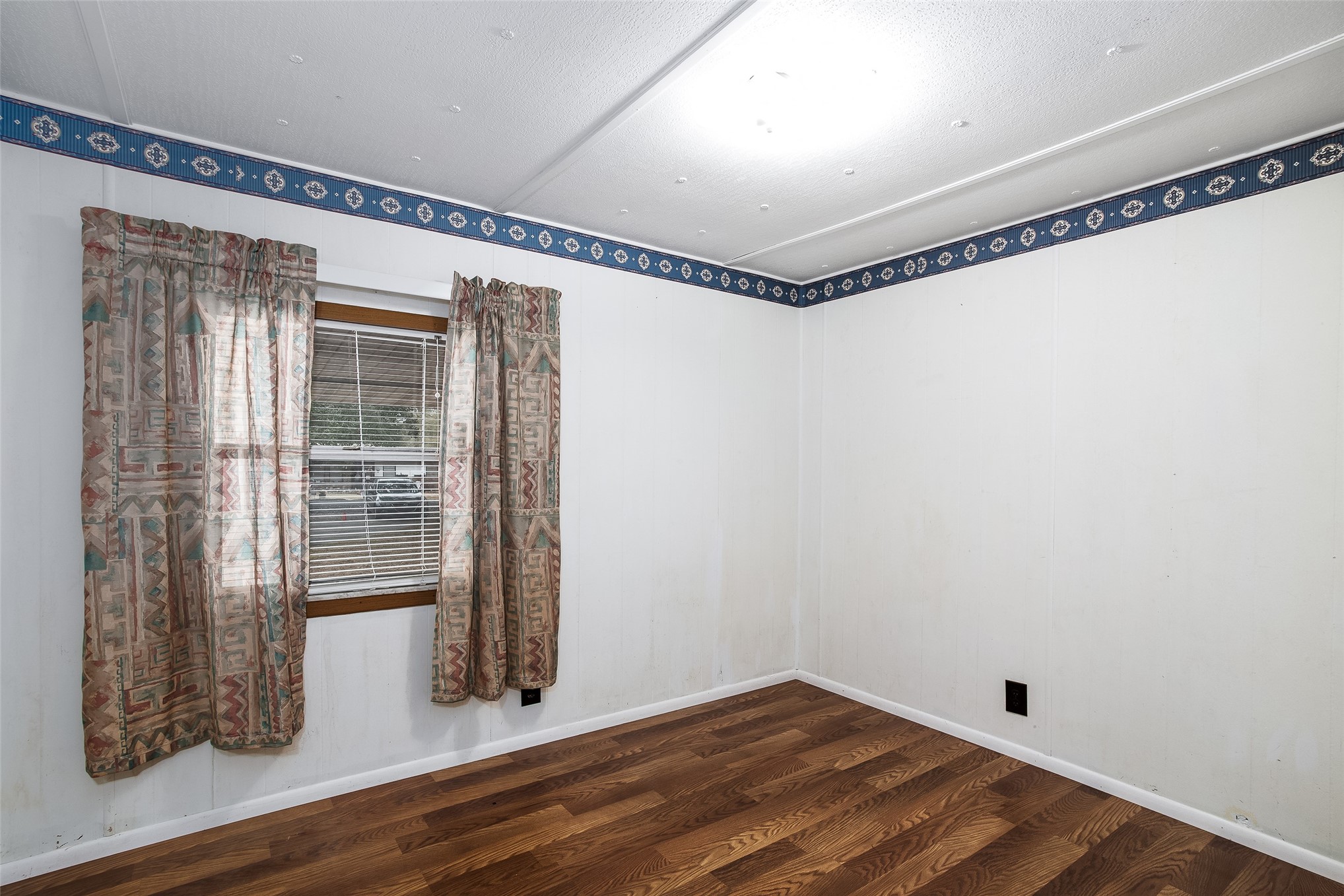 86681 Hester Drive Yulee, FL 32097 - Photo 14 of 38