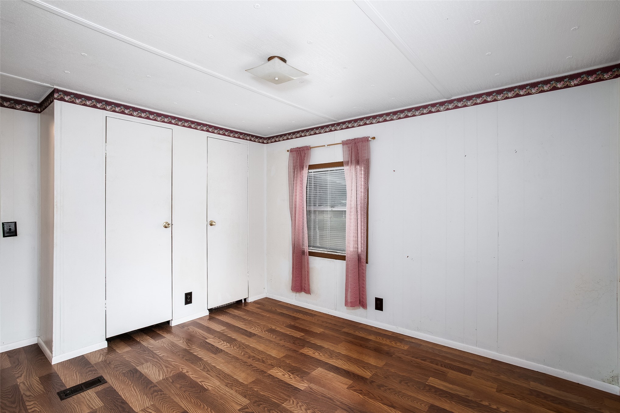 86681 Hester Drive Yulee, FL 32097 - Photo 16 of 38