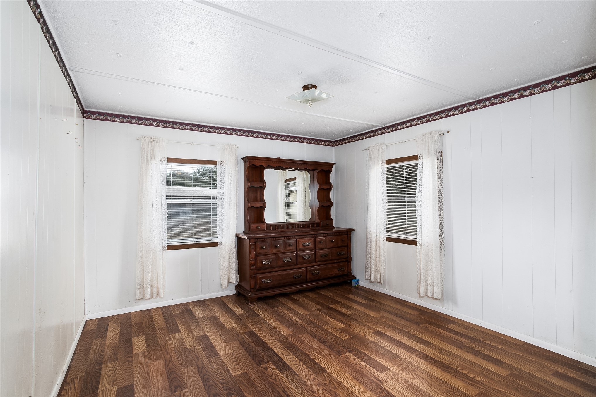 86681 Hester Drive Yulee, FL 32097 - Photo 17 of 38