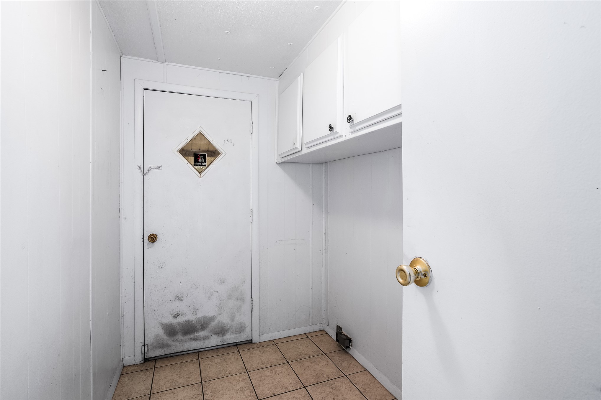 86681 Hester Drive Yulee, FL 32097 - Photo 19 of 38