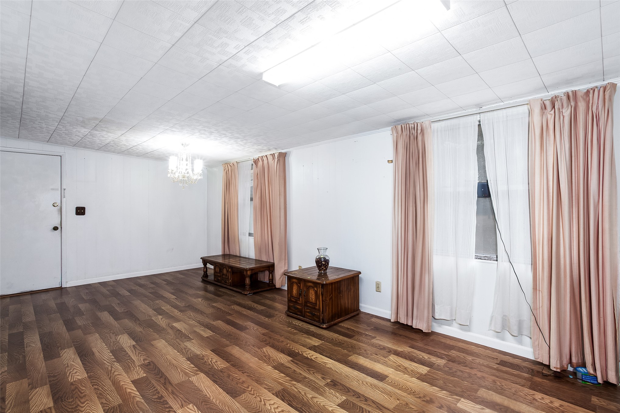 86681 Hester Drive Yulee, FL 32097 - Photo 21 of 38