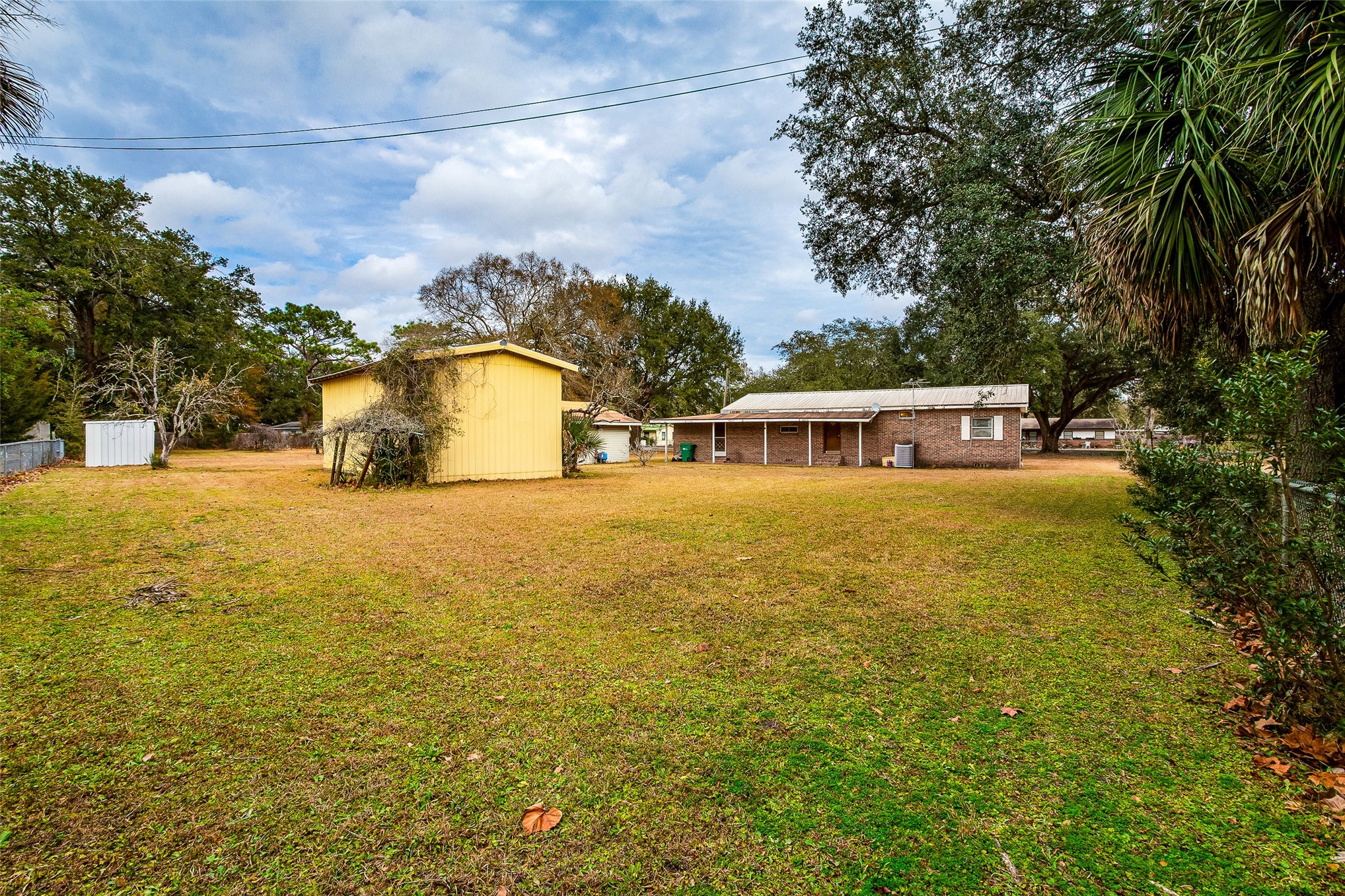 86681 Hester Drive Yulee, FL 32097 - Photo 23 of 38