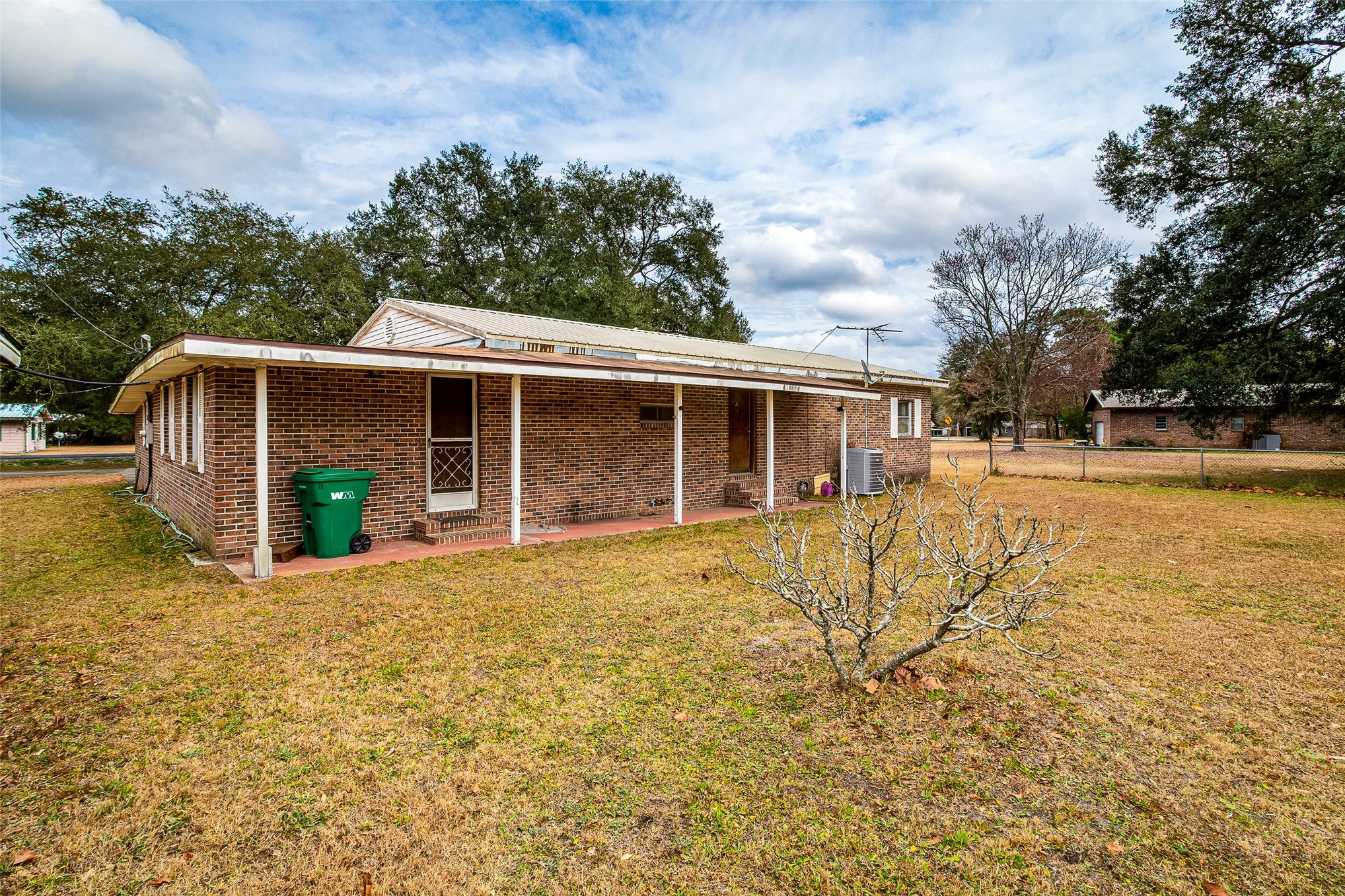 86681 Hester Drive Yulee, FL 32097 - Photo 24 of 38