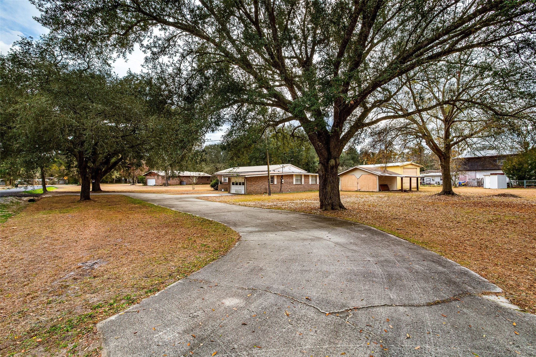 86681 Hester Drive Yulee, FL 32097 - Photo 25 of 38