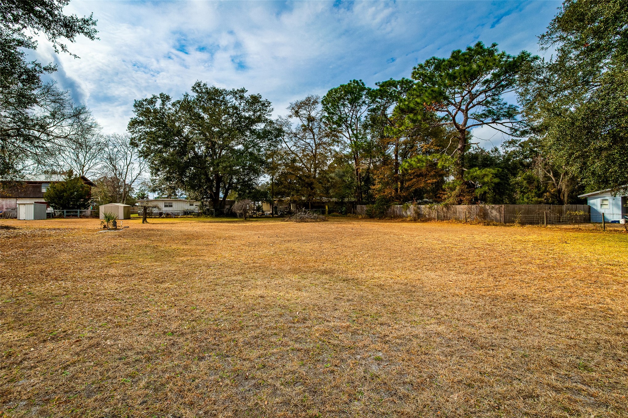 86681 Hester Drive Yulee, FL 32097 - Photo 26 of 38
