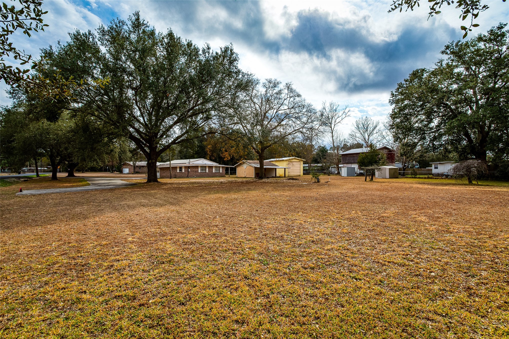 86681 Hester Drive Yulee, FL 32097 - Photo 27 of 38