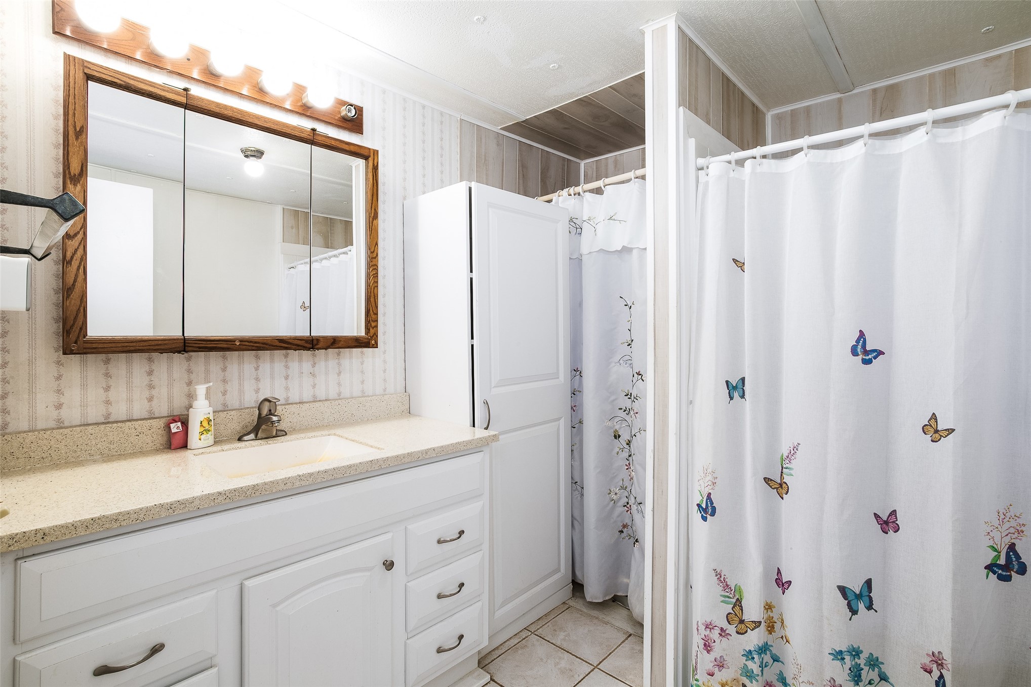 86681 Hester Drive Yulee, FL 32097 - Photo 4 of 38