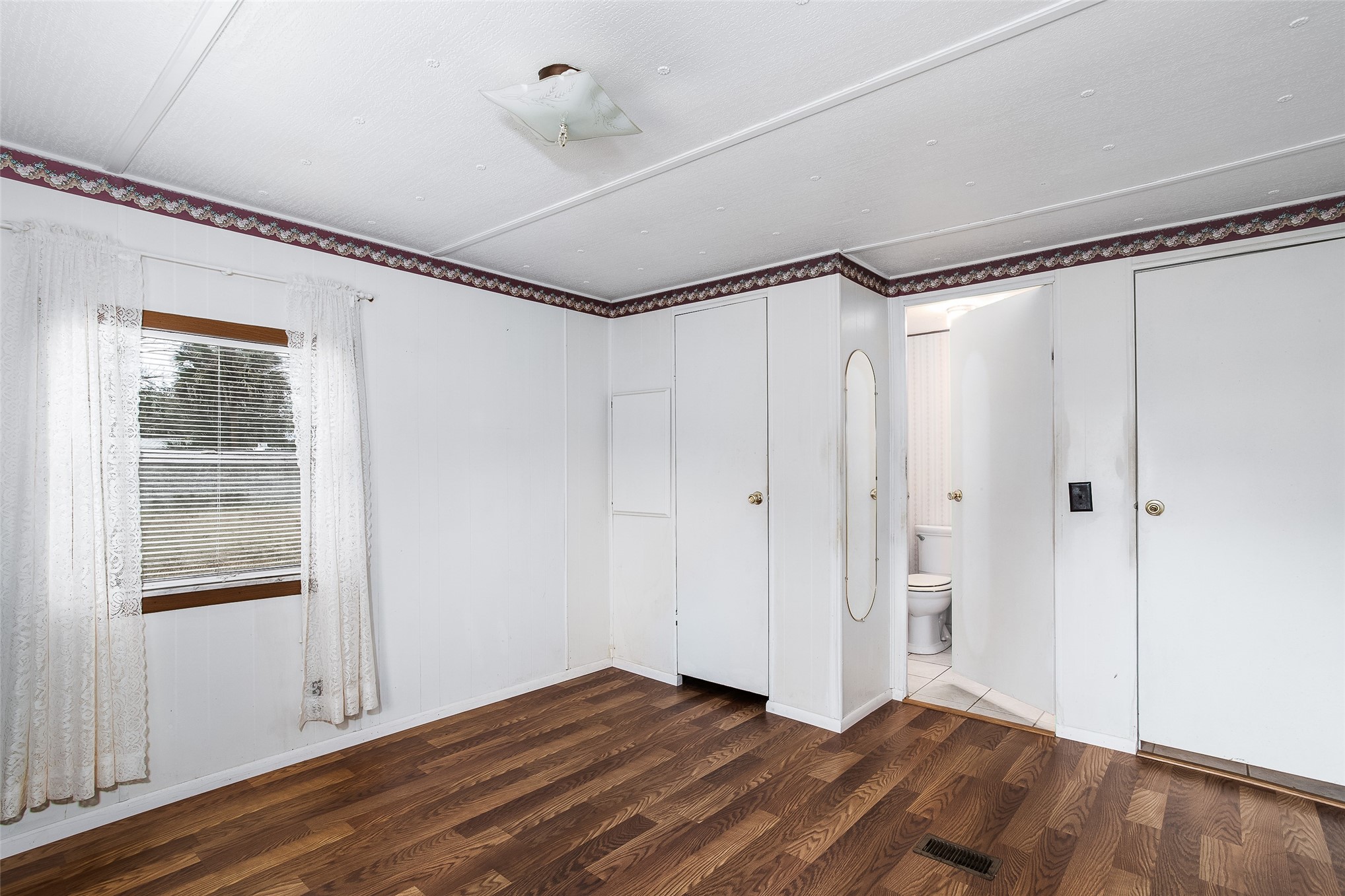 86681 Hester Drive Yulee, FL 32097 - Photo 6 of 38