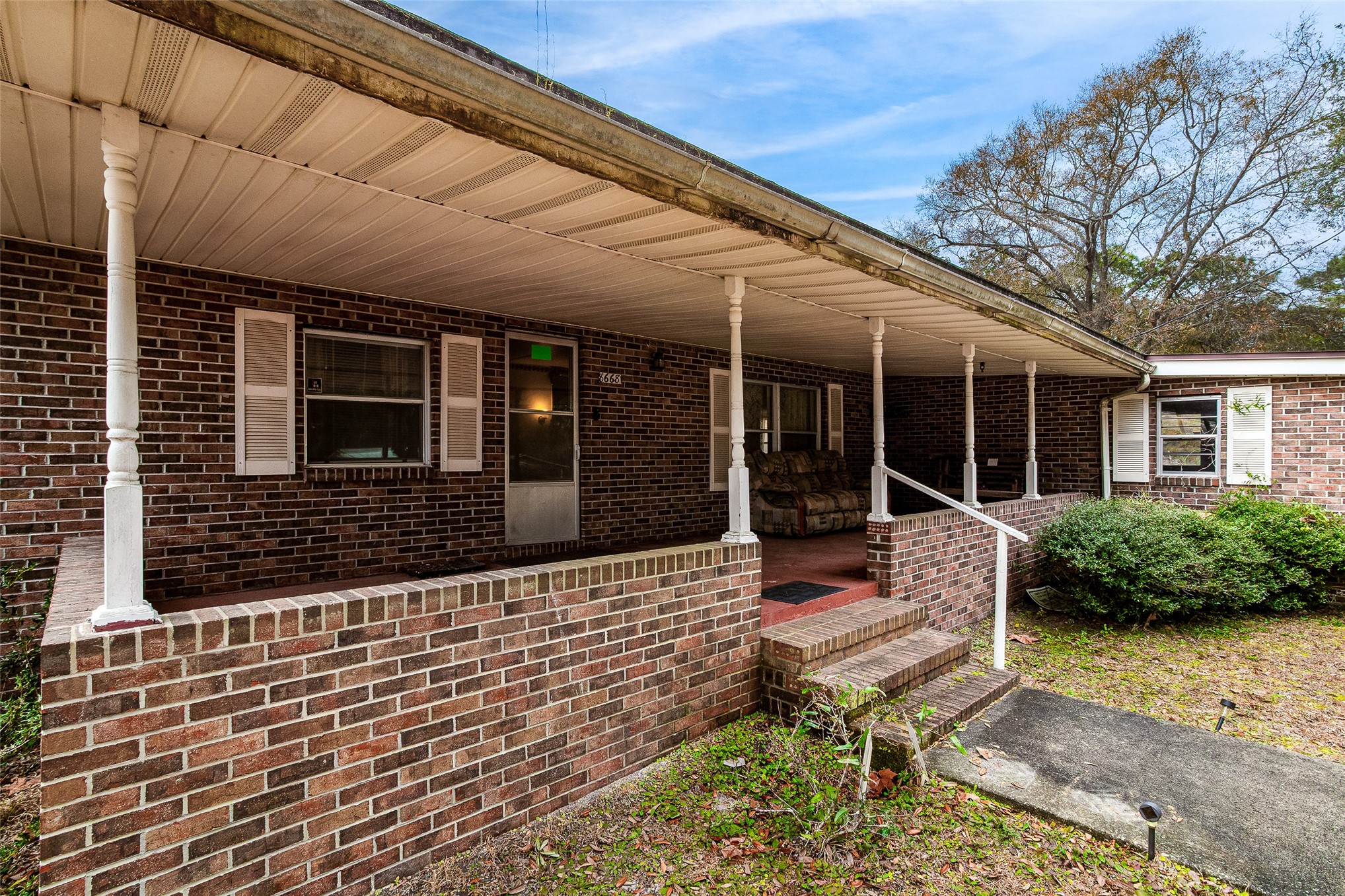 86681 Hester Drive Yulee, FL 32097 - Photo 7 of 38