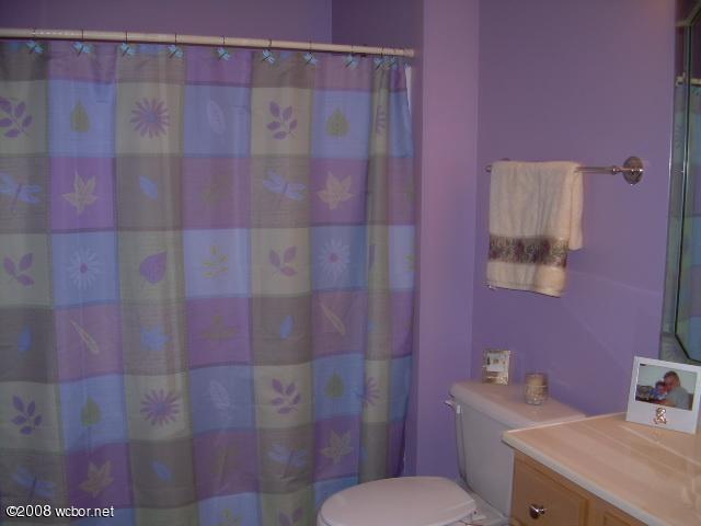 72 Trinity Lane Jasper, AL 35504 - Photo 8 of 10 Gallery Image 8