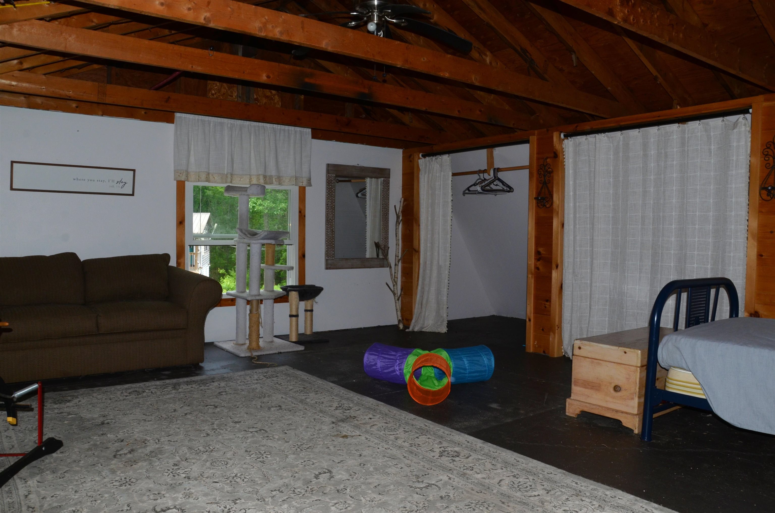 34 West Range Road Effingham, NH 03882 - Photo 23 of 23