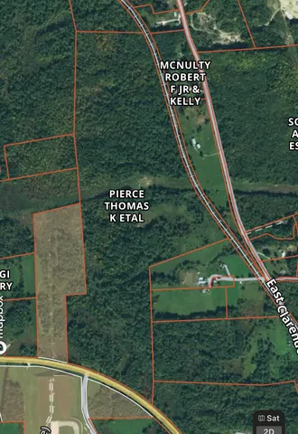 $160,000 | 1480 Route 103 Clarendon Vt 05759, North Clarendon, VT 05759