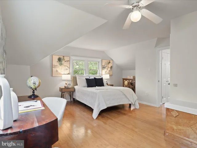 $680,000 | 6408 Cavalier Drive, Alexandria, VA 22307