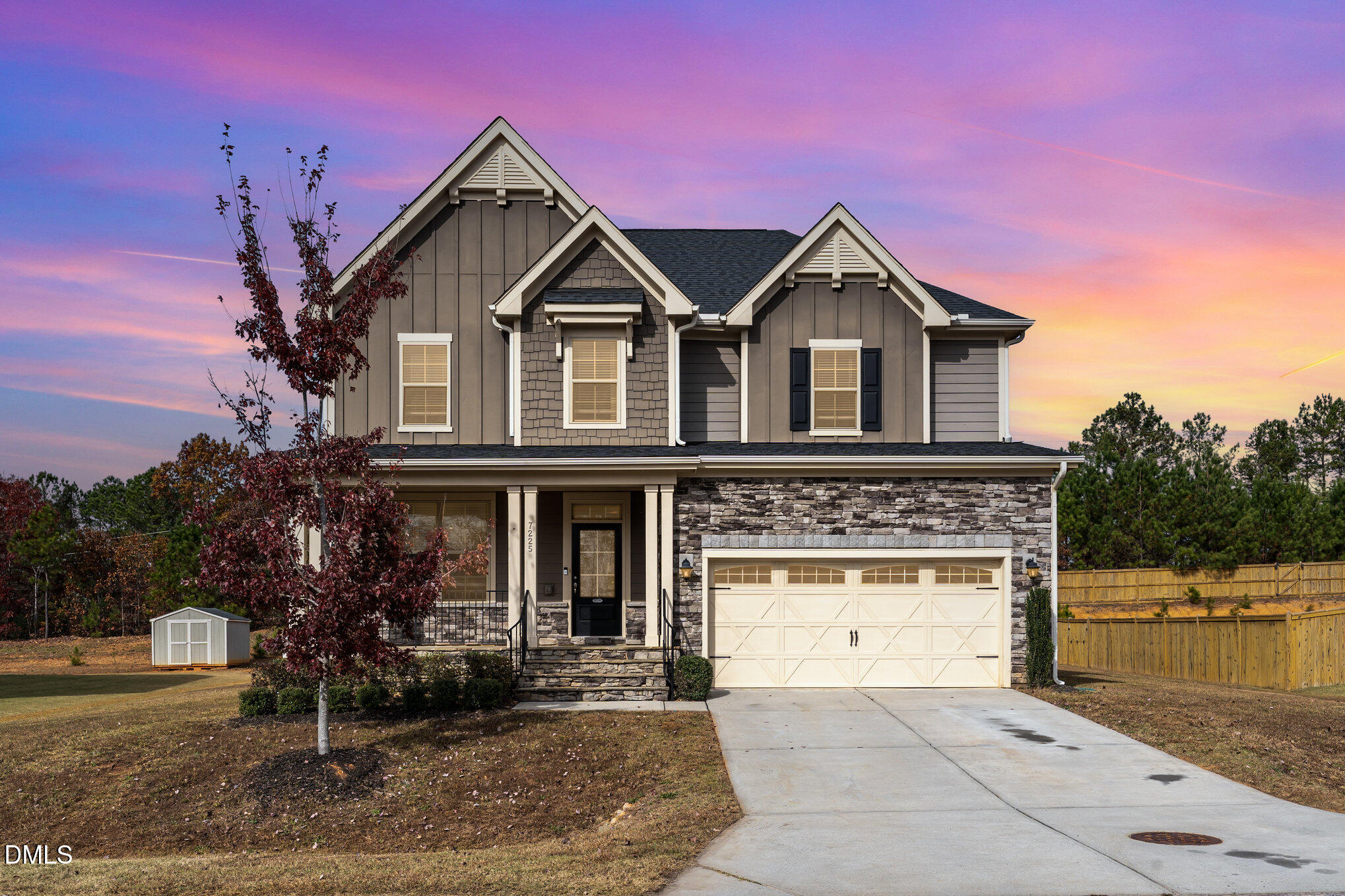 001_wag02099-edit-edit_621