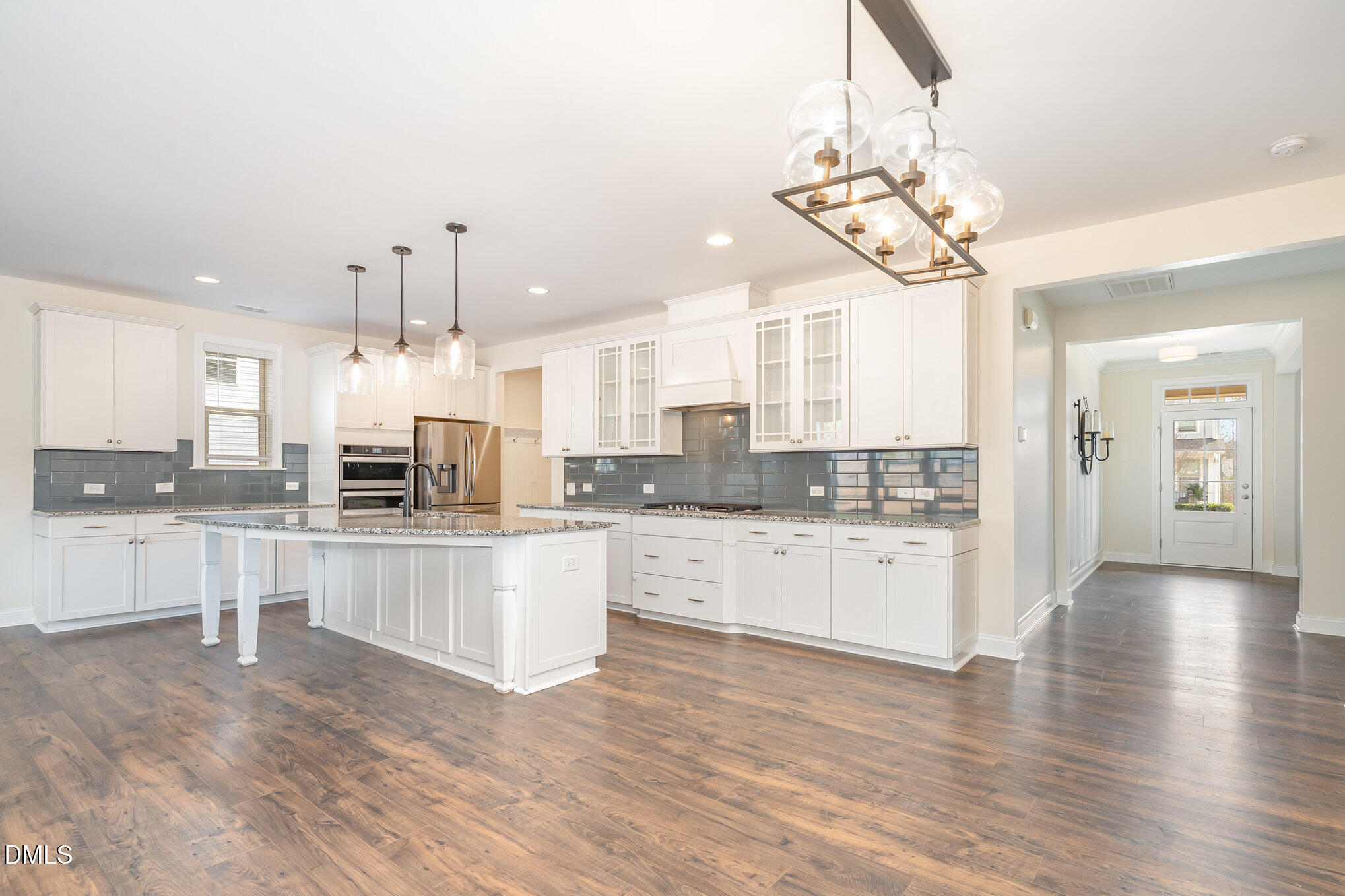 7225 Rex Road Holly Springs, NC 27540 - Photo 11 of 42 011_wag02045-edit_186