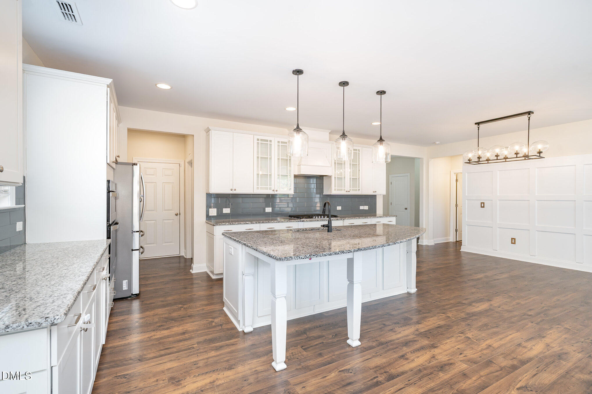 7225 Rex Road Holly Springs, NC 27540 - Photo 12 of 42 012_wag02051-edit_971