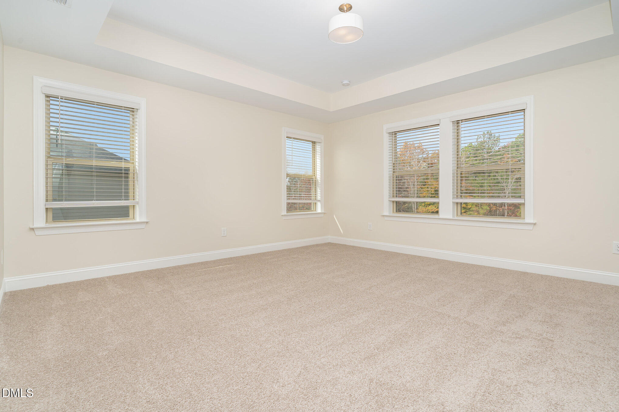 7225 Rex Road Holly Springs, NC 27540 - Photo 16 of 42 016_wag02074-edit_370