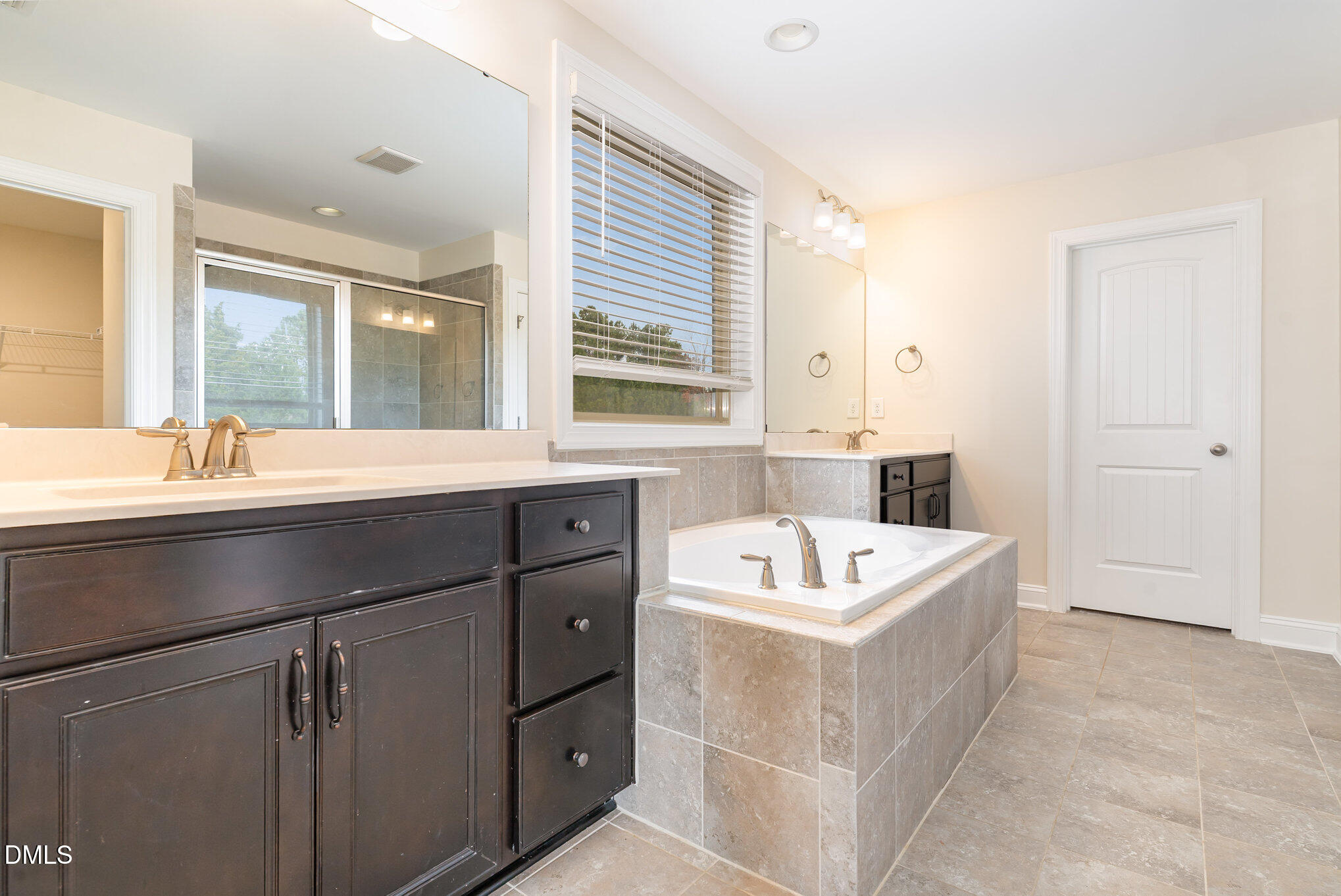 7225 Rex Road Holly Springs, NC 27540 - Photo 18 of 42 018_wag02078-edit_604