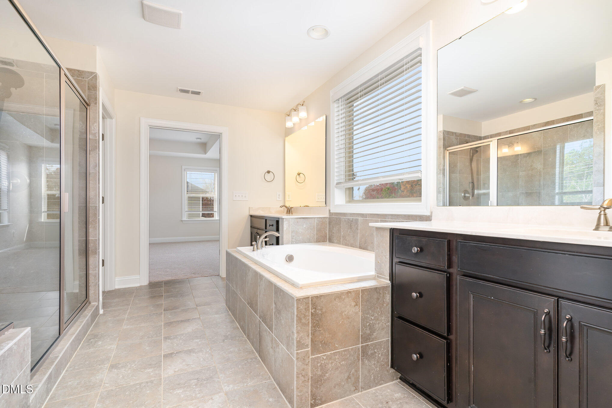 7225 Rex Road Holly Springs, NC 27540 - Photo 19 of 42 019_wag02086-edit_927