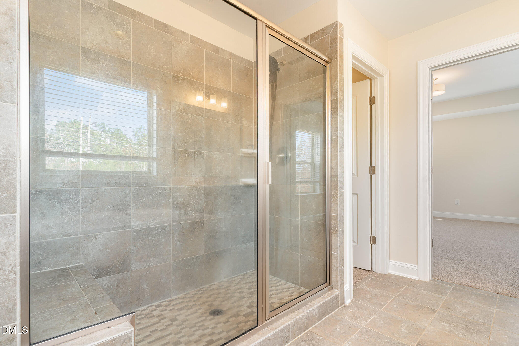 7225 Rex Road Holly Springs, NC 27540 - Photo 21 of 42 021_wag02088-edit_220