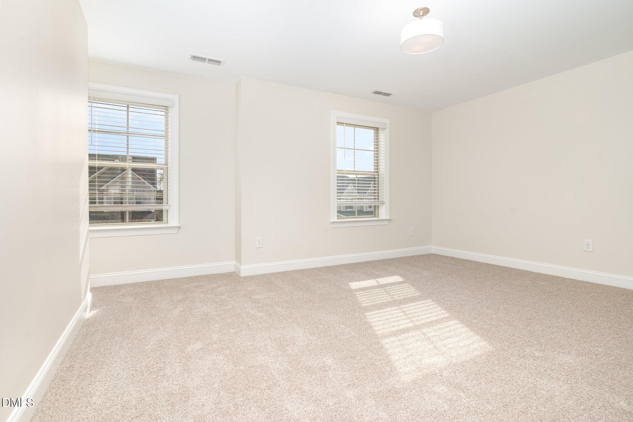 7225 Rex Road Holly Springs, NC 27540 - Photo 23 of 42 023_wag02059-edit_839