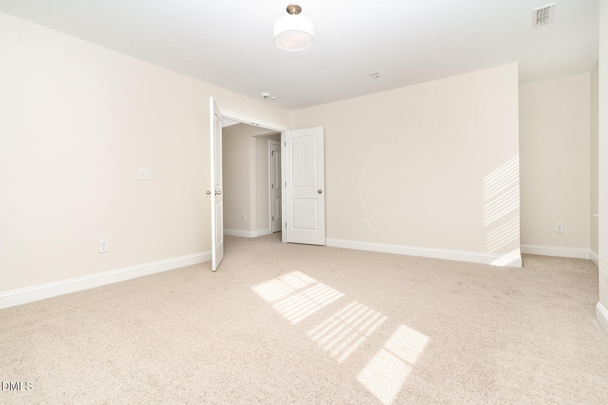 7225 Rex Road Holly Springs, NC 27540 - Photo 24 of 42 024_wag02061-edit_126