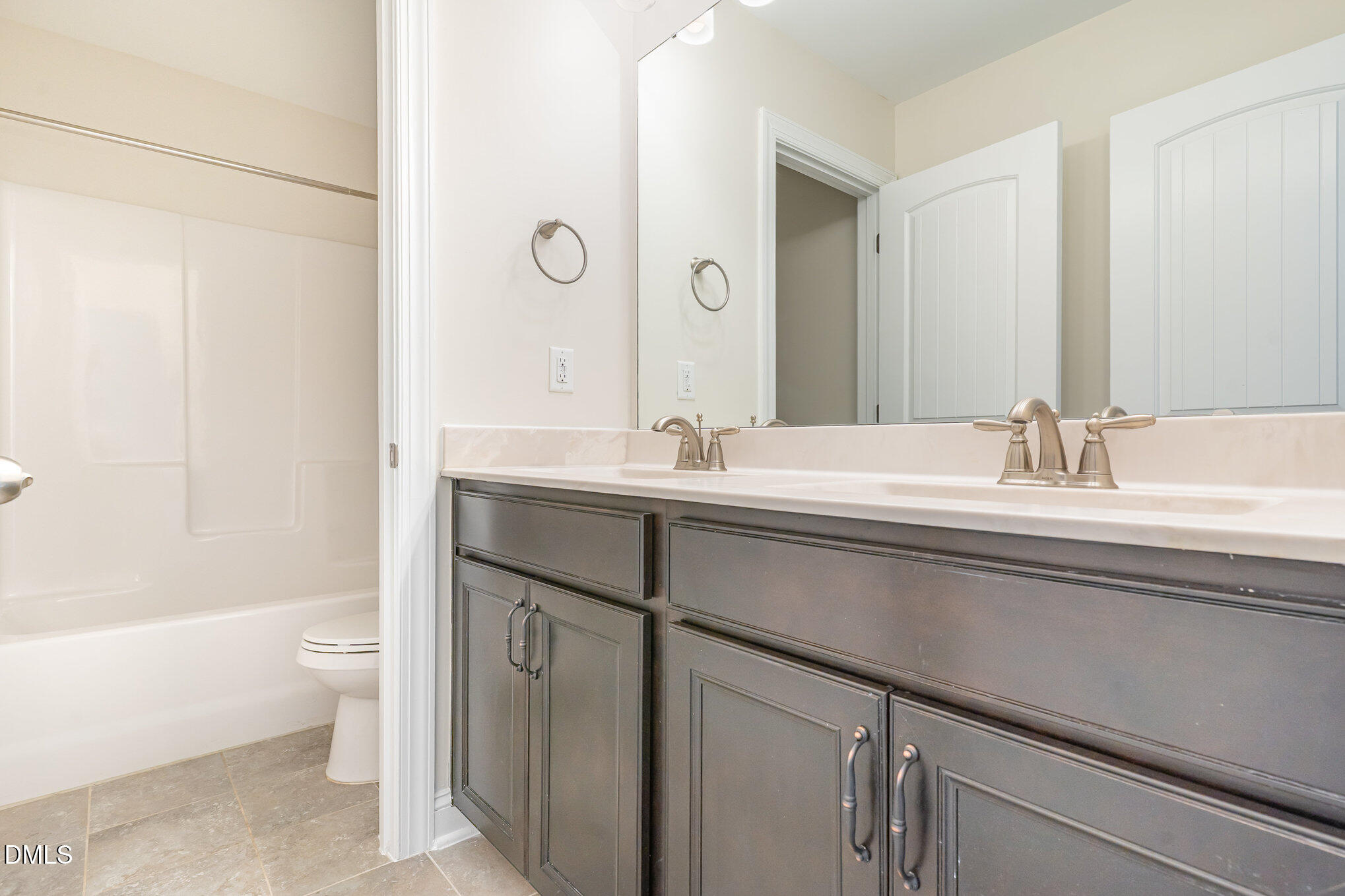 7225 Rex Road Holly Springs, NC 27540 - Photo 25 of 42 025_wag02063-edit_560