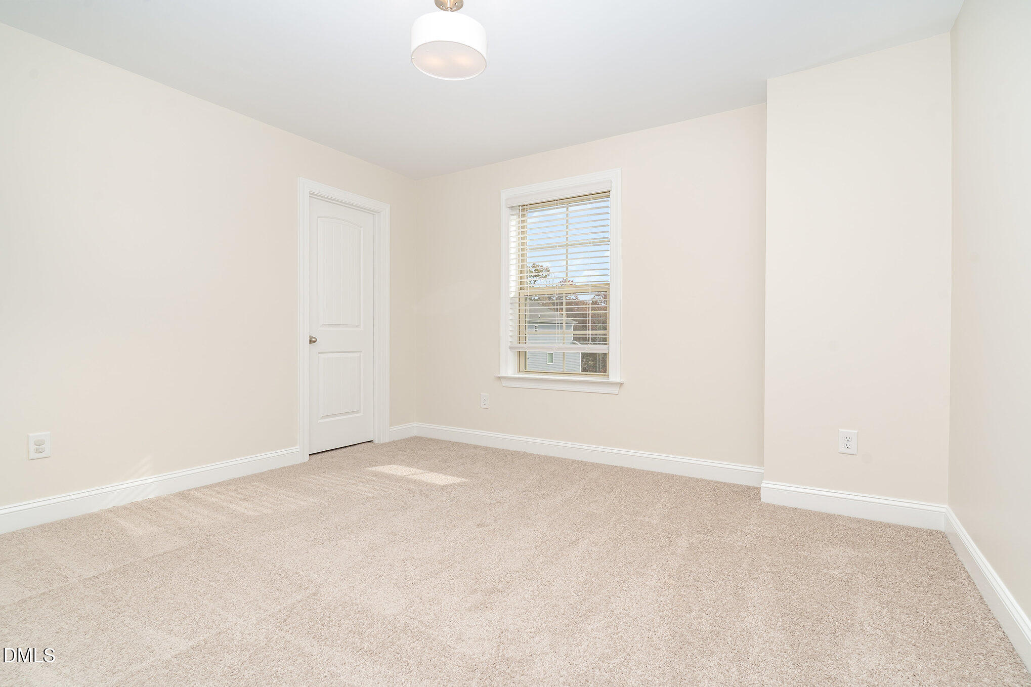 7225 Rex Road Holly Springs, NC 27540 - Photo 26 of 42 026_wag02065-edit_450