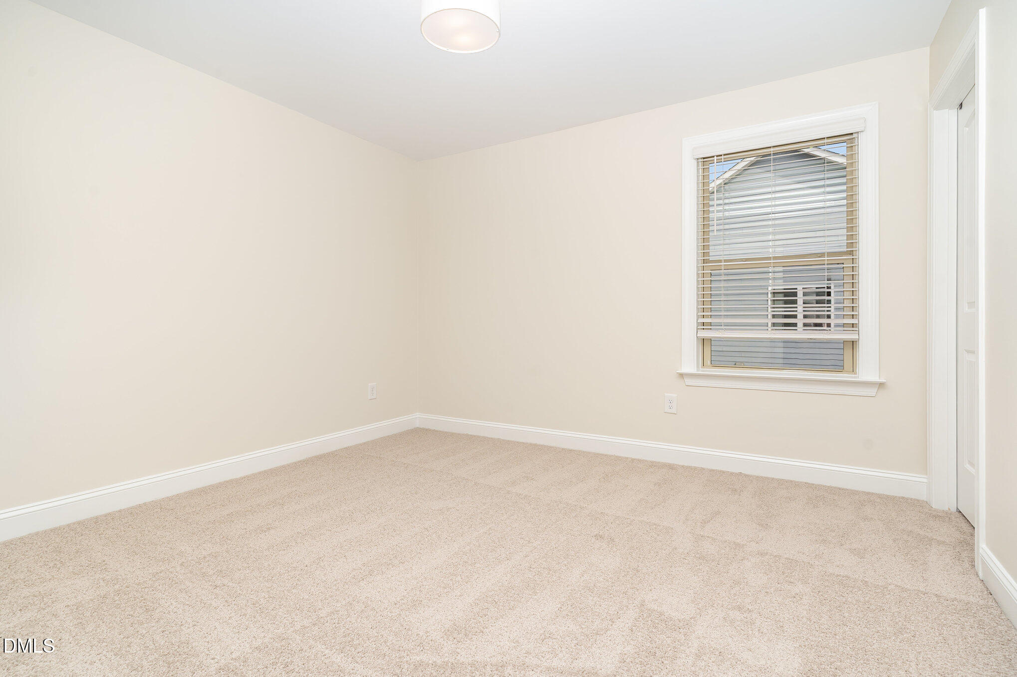 7225 Rex Road Holly Springs, NC 27540 - Photo 27 of 42 027_wag02068-edit_324