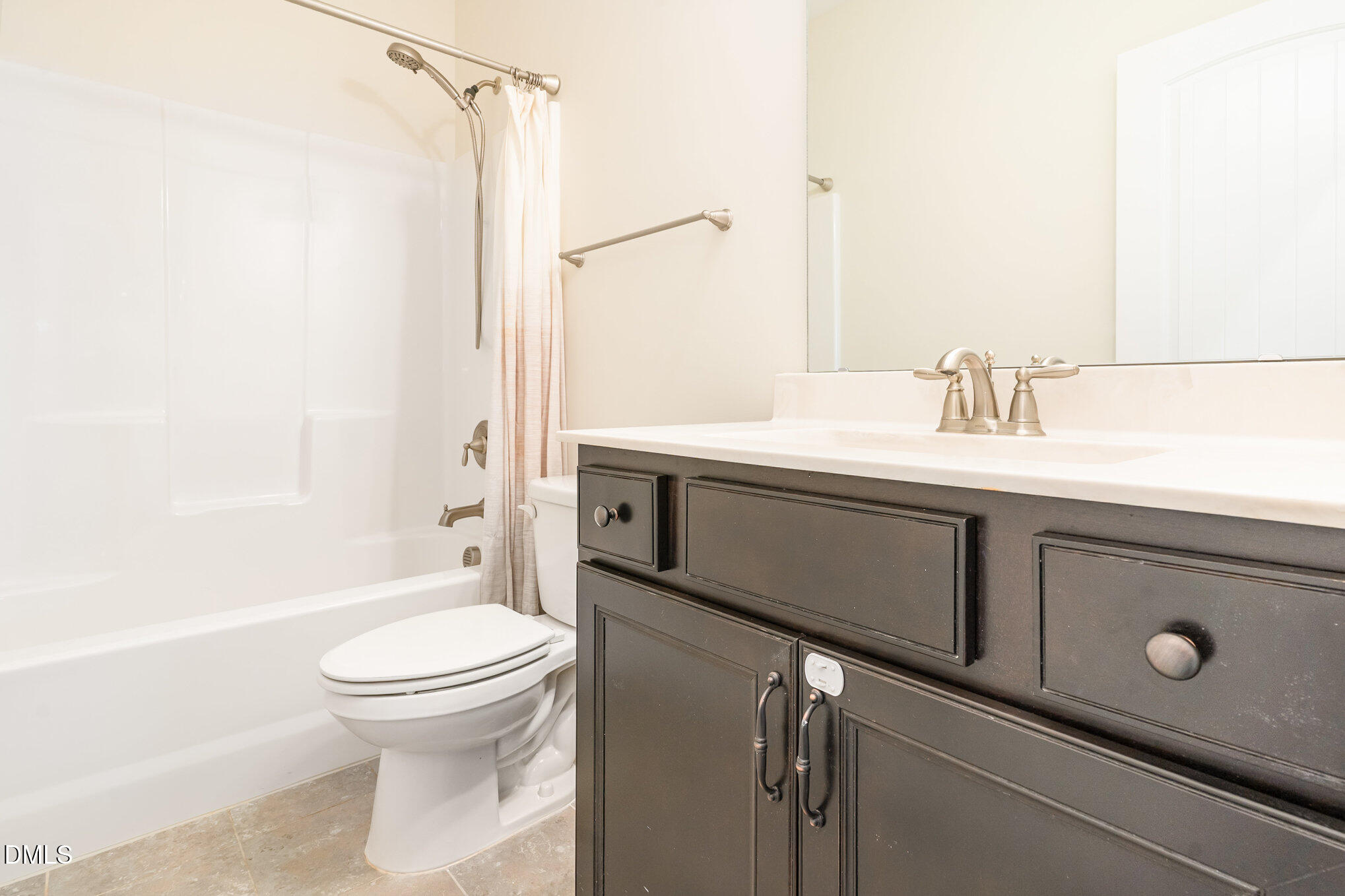 7225 Rex Road Holly Springs, NC 27540 - Photo 28 of 42 028_wag02031-edit_473