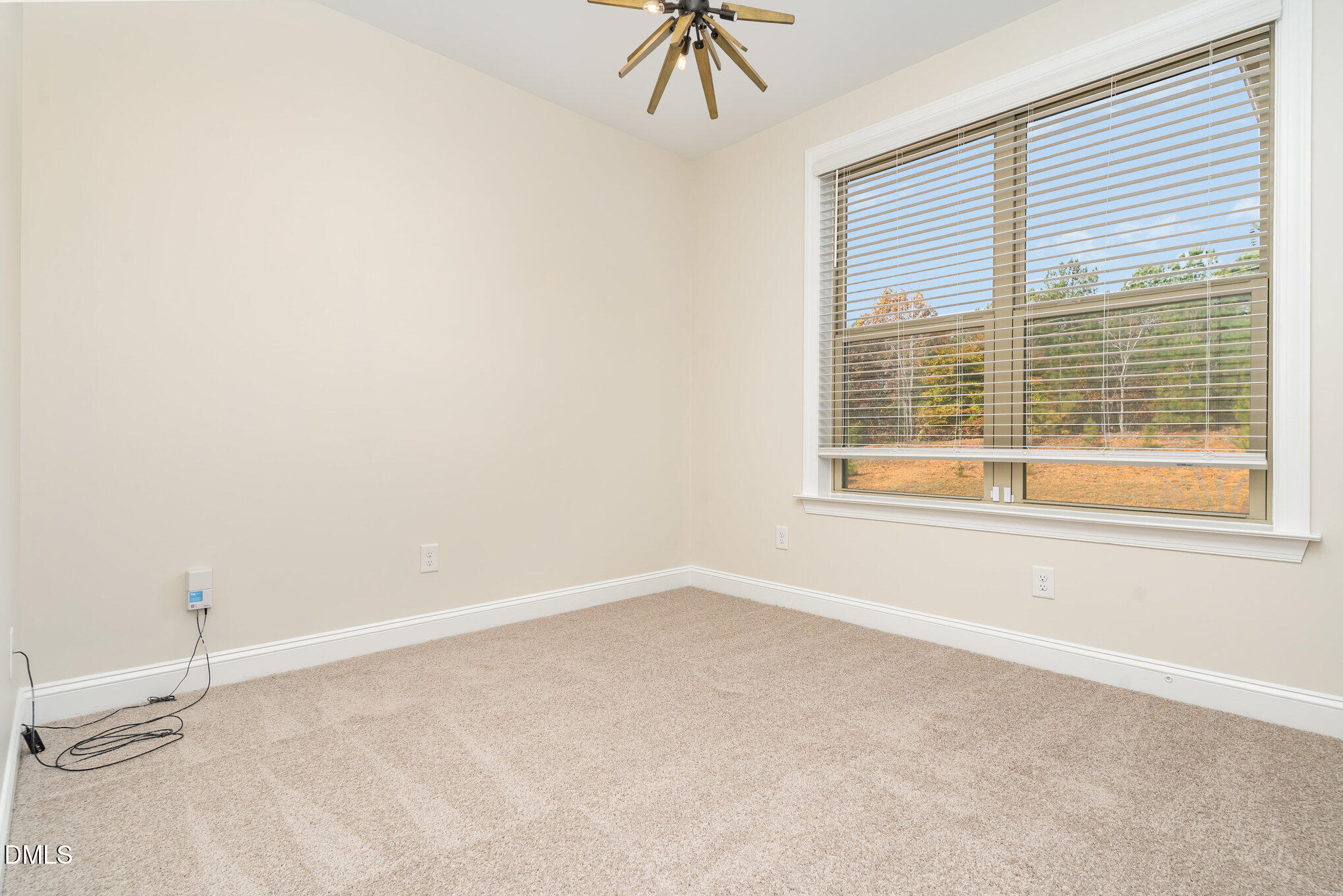 7225 Rex Road Holly Springs, NC 27540 - Photo 29 of 42 029_wag02035-edit_830