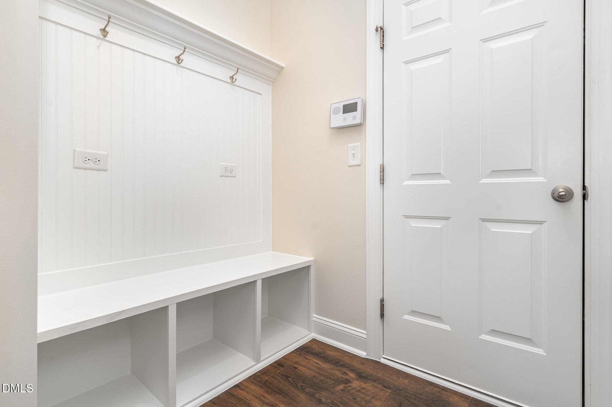 7225 Rex Road Holly Springs, NC 27540 - Photo 31 of 42 031_wag02057-edit_164