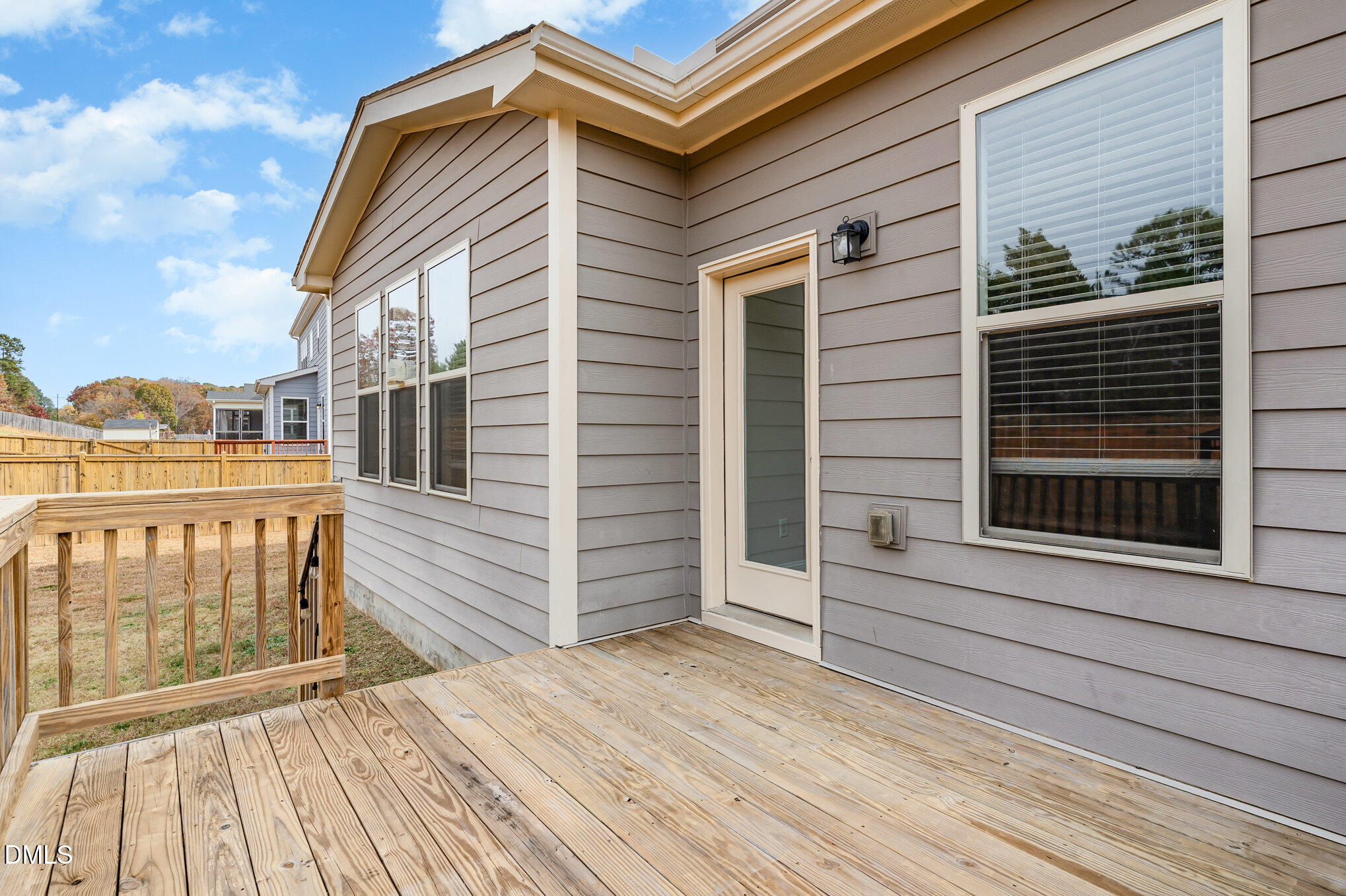 7225 Rex Road Holly Springs, NC 27540 - Photo 33 of 42 033_wag02092-edit_551