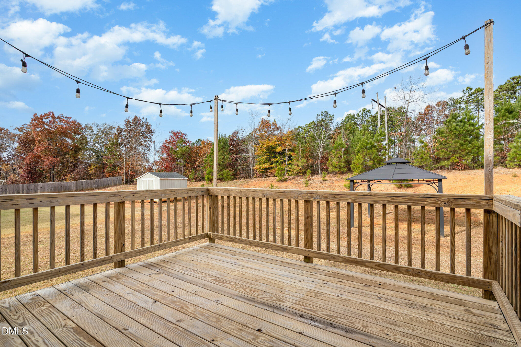 7225 Rex Road Holly Springs, NC 27540 - Photo 34 of 42 034_wag02091-edit_324