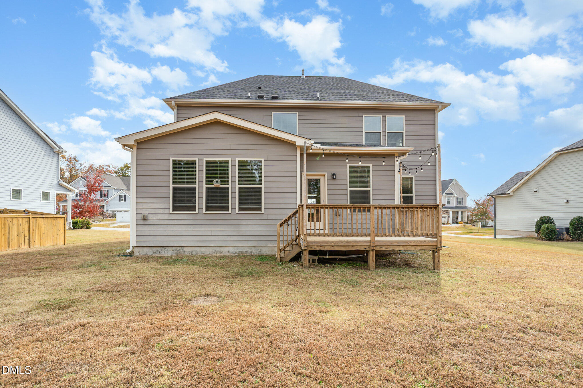 7225 Rex Road Holly Springs, NC 27540 - Photo 35 of 42 035_wag02093-edit_366