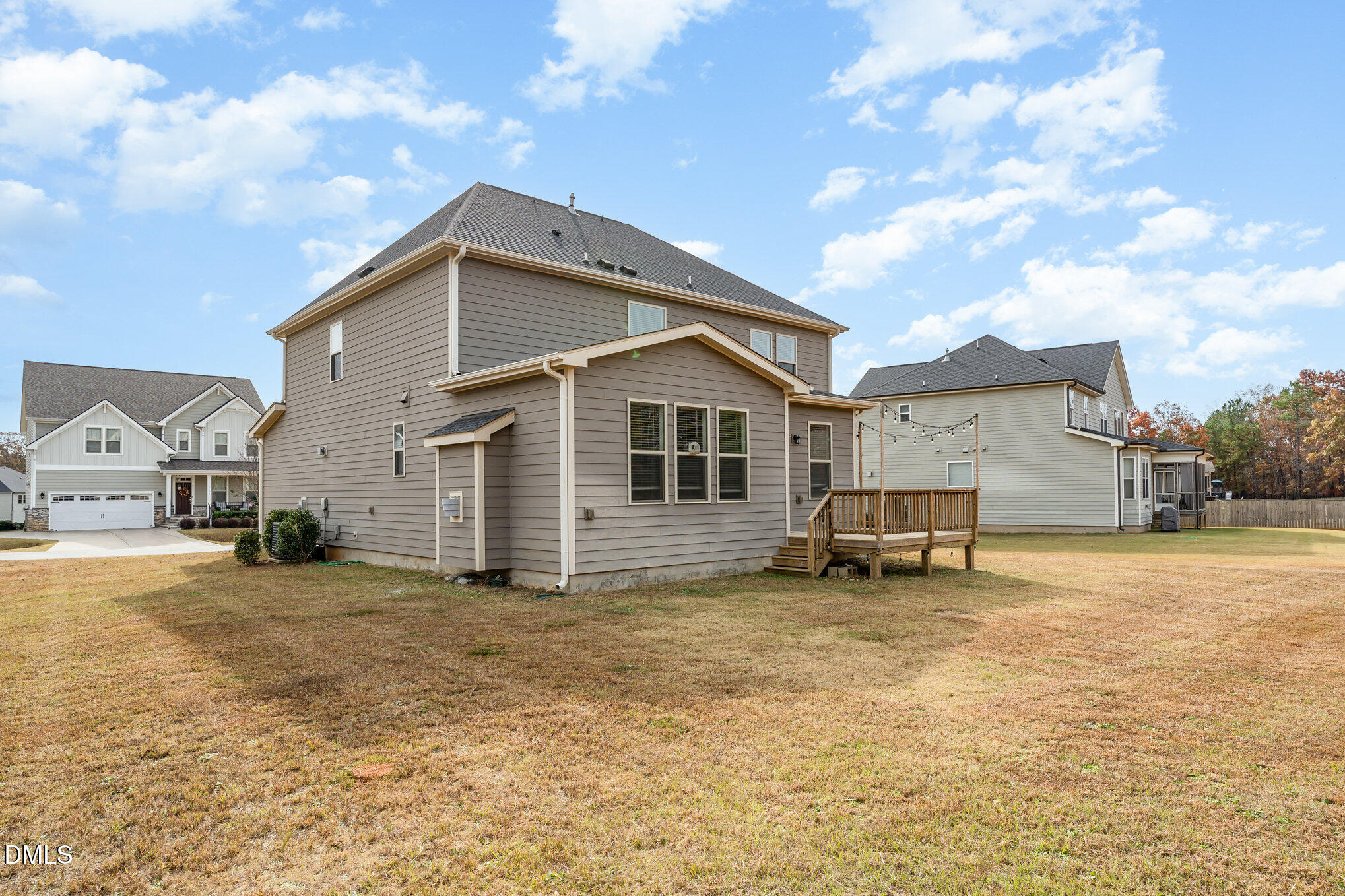 7225 Rex Road Holly Springs, NC 27540 - Photo 36 of 42 036_wag02094-edit_2