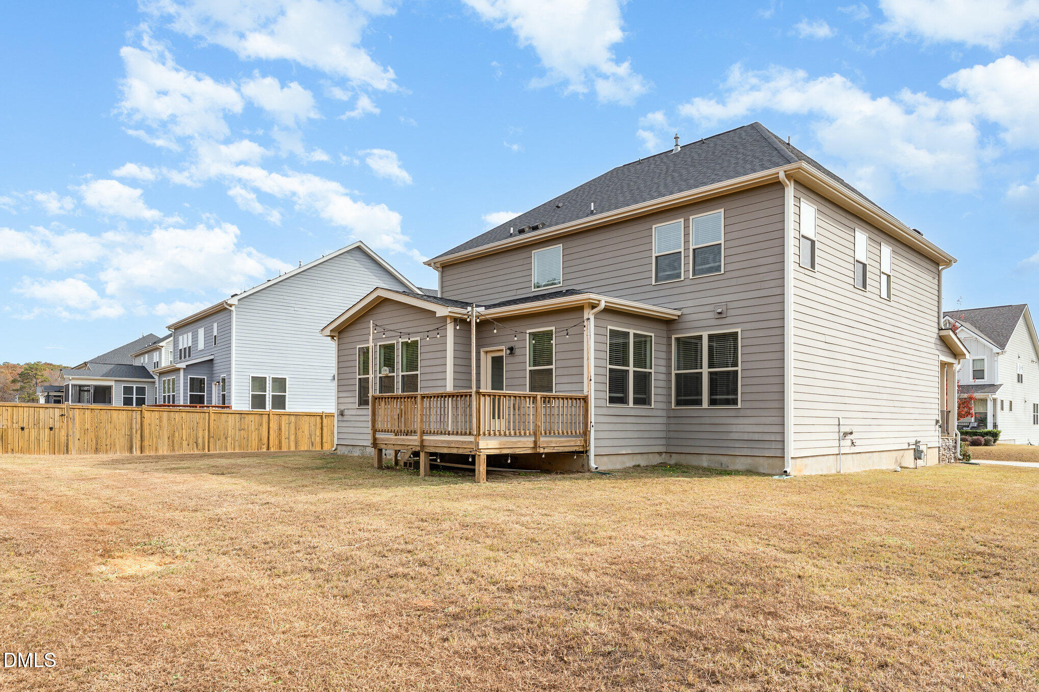7225 Rex Road Holly Springs, NC 27540 - Photo 37 of 42 037_wag02095-edit_749