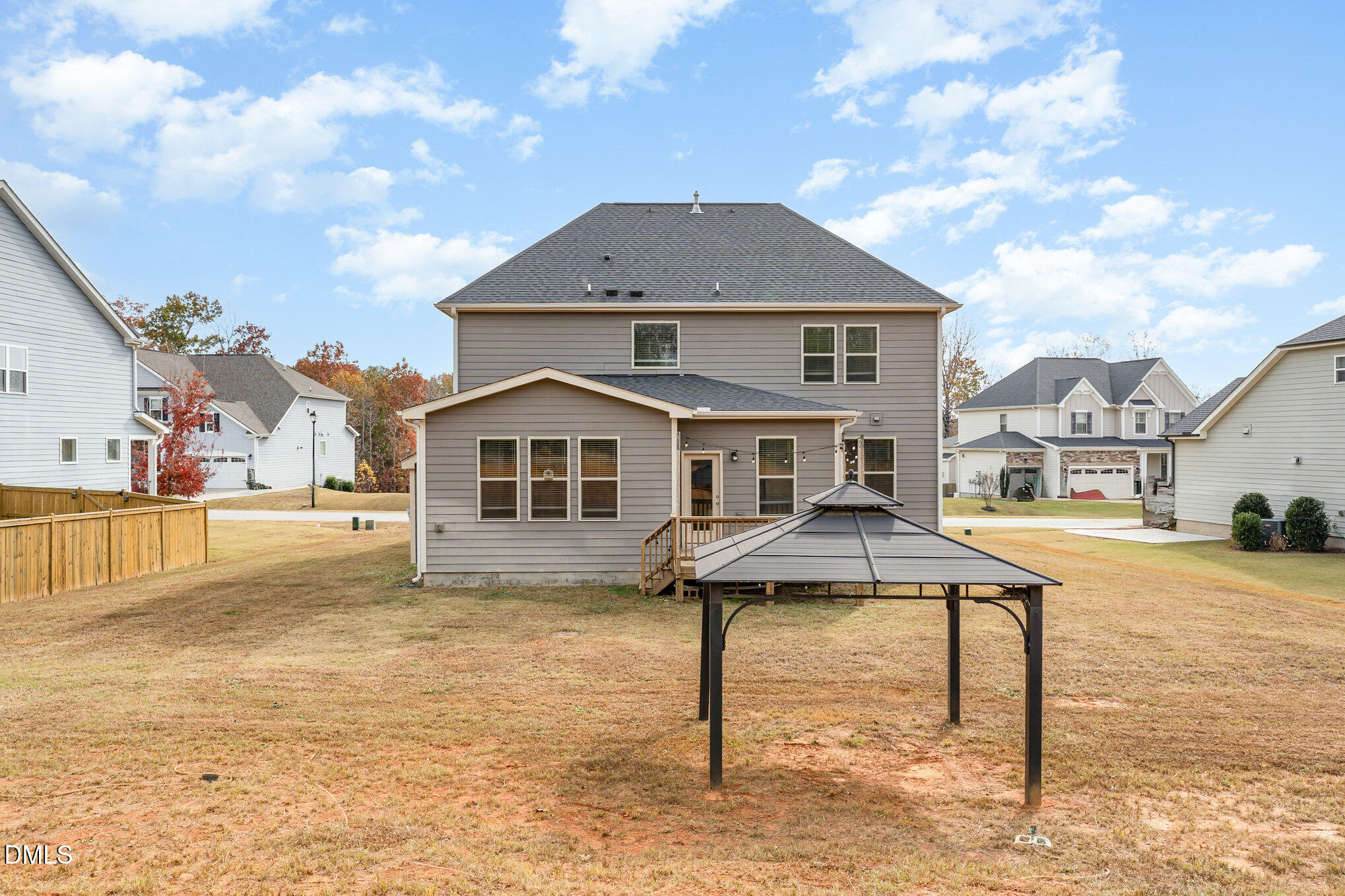 7225 Rex Road Holly Springs, NC 27540 - Photo 38 of 42 038_wag02097-edit_89