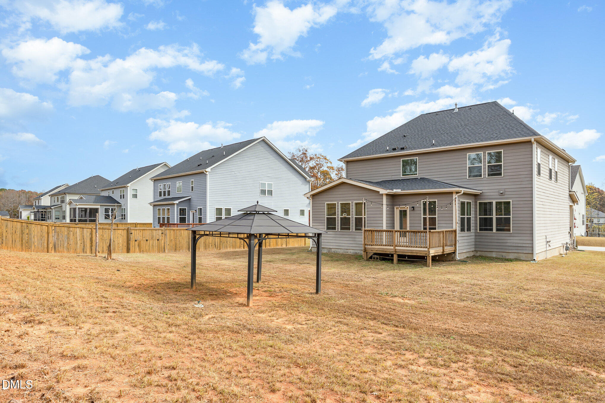 7225 Rex Road Holly Springs, NC 27540 - Photo 39 of 42 039_wag02096-edit_981