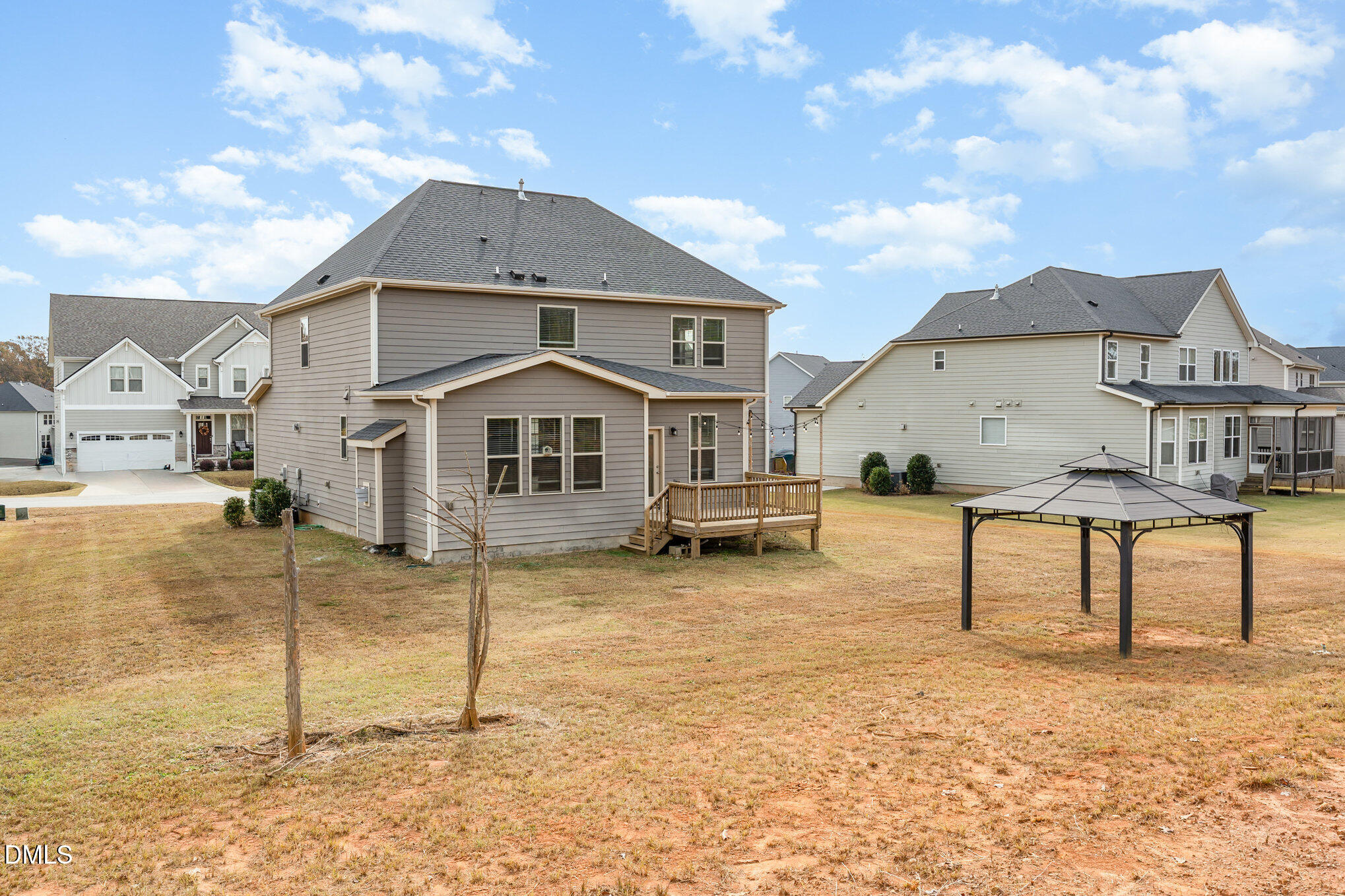 7225 Rex Road Holly Springs, NC 27540 - Photo 40 of 42 040_wag02098-edit_575