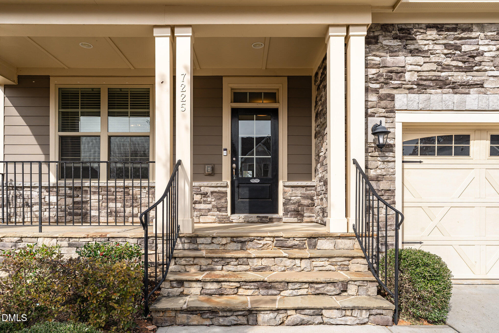 7225 Rex Road Holly Springs, NC 27540 - Photo 5 of 42 005_wag02102-edit_434