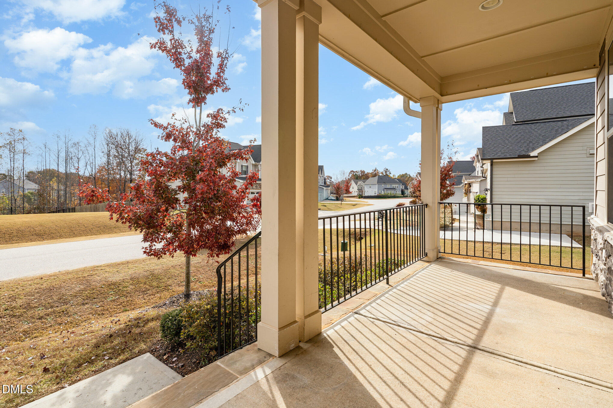 7225 Rex Road Holly Springs, NC 27540 - Photo 6 of 42 006_wag02103-edit_288