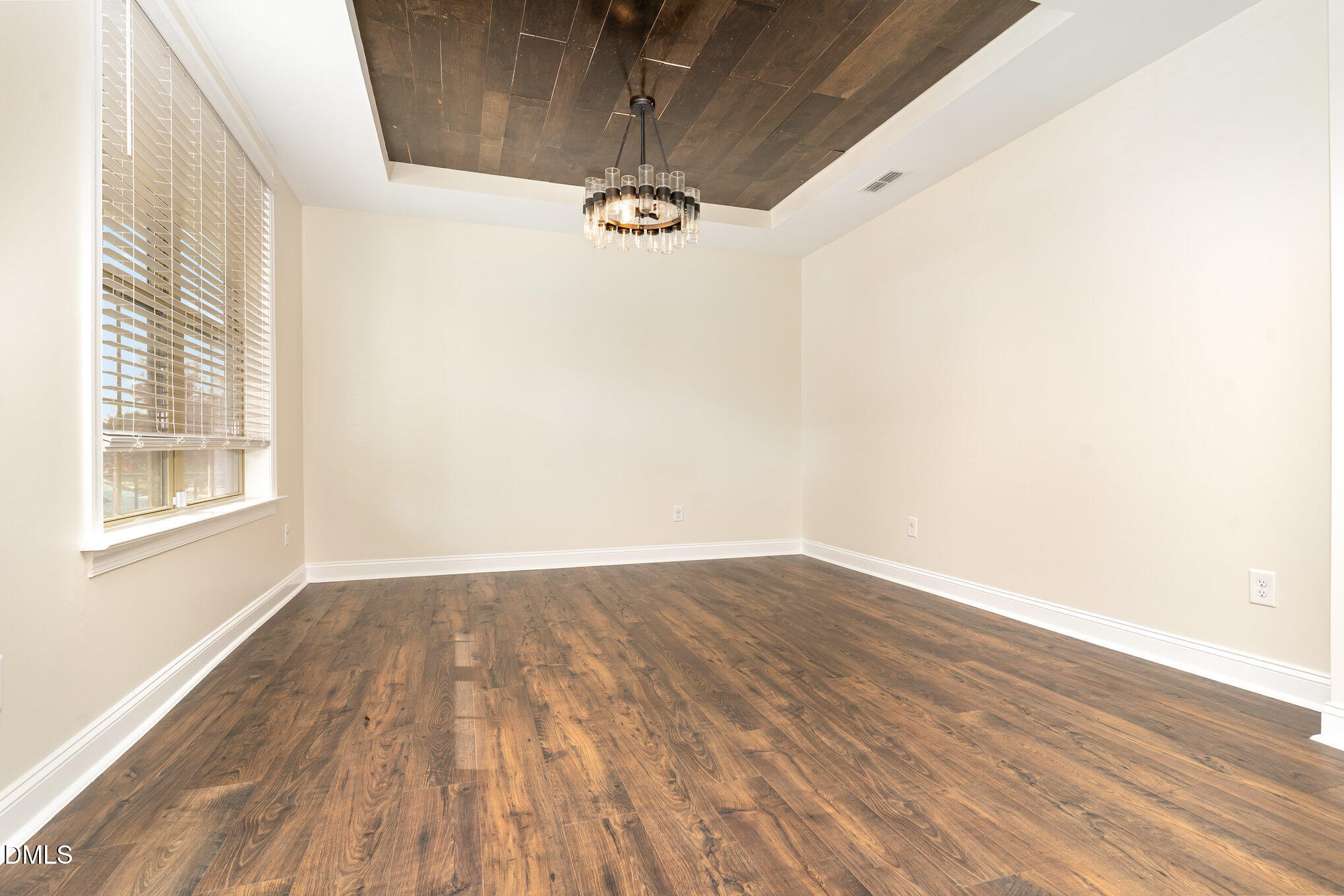 7225 Rex Road Holly Springs, NC 27540 - Photo 7 of 42 007_wag02027-edit_53