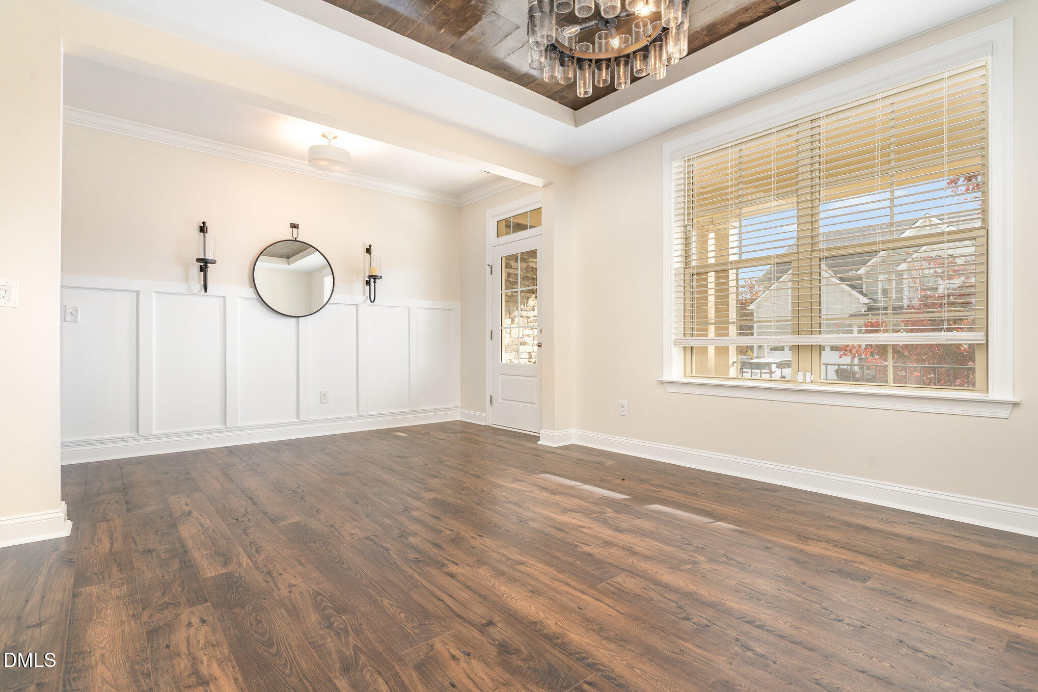 7225 Rex Road Holly Springs, NC 27540 - Photo 8 of 42 008_wag02030-edit_139